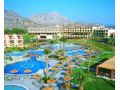 Hotel Atlantica Aegean Blue, Insula Rhodos - thumb 2
