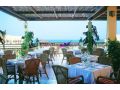 Hotel Atlantica Aegean Blue, Insula Rhodos - thumb 7