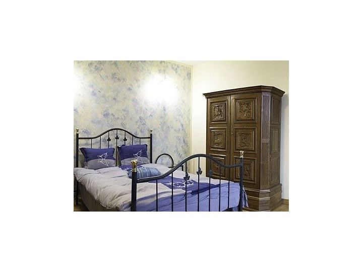 Hotel Villa Verde, Pantelimon - imaginea 