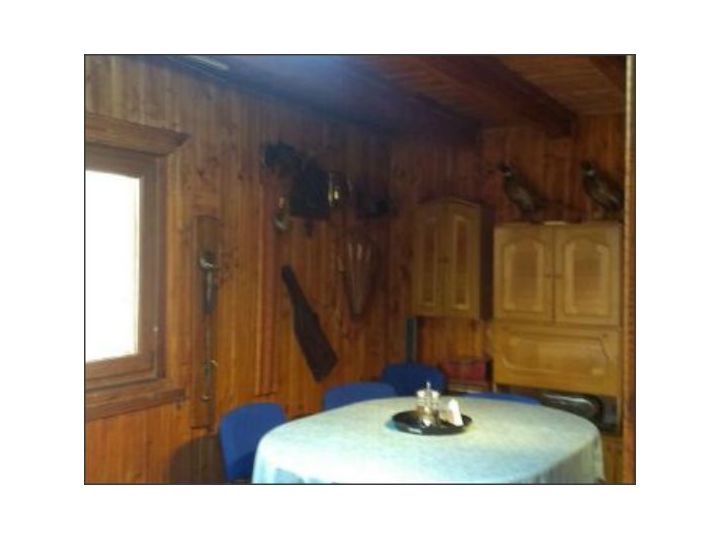Hotel Villa Verde, Pantelimon - imaginea 