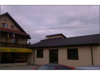 Hotel Villa Verde, Pantelimon - 4