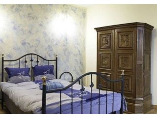 Hotel Villa Verde, Pantelimon - 3