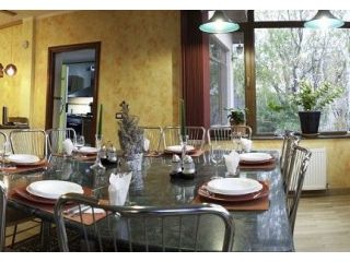 Hotel Villa Verde, Pantelimon - 2