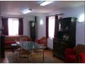Hotel Villa Verde, Pantelimon - thumb 9