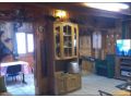 Hotel Villa Verde, Pantelimon - thumb 6