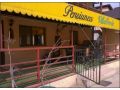 Hotel Villa Verde, Pantelimon - thumb 5