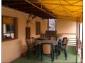 Hotel Villa Verde, Pantelimon - thumb 10