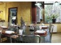 Hotel Villa Verde, Pantelimon - thumb 2