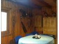 Hotel Villa Verde, Pantelimon - thumb 7