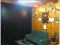 Hotel Villa Verde, Pantelimon - thumb 8