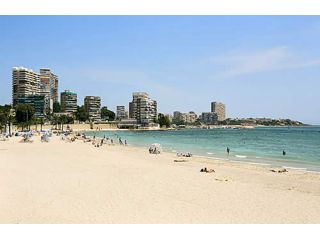 Hotel Albahia, Alicante - 5