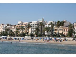 Hotel Subur, Barcelona - 4