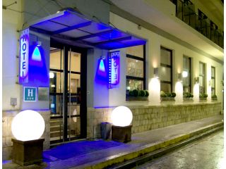 Hotel Subur, Barcelona - 2