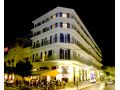 Hotel Subur, Barcelona - thumb 1