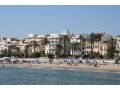 Hotel Subur, Barcelona - thumb 4