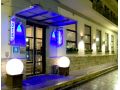 Hotel Subur, Barcelona - thumb 2