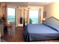 Hotel Subur, Barcelona - thumb 8