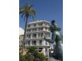 Hotel Subur, Barcelona - thumb 3