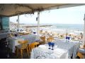 Hotel Subur, Barcelona - thumb 6