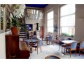 Hotel Subur, Barcelona - thumb 5