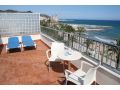 Hotel Subur, Barcelona - thumb 7