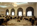 Hotel Beatriz Palace & Spa, Malaga - thumb 7