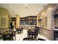 Hotel Beatriz Palace & Spa, Malaga - thumb 3