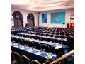 Hotel Beatriz Palace & Spa, Malaga - thumb 5