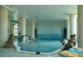 Hotel Beatriz Palace & Spa, Malaga - thumb 6