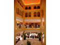 Hotel Beatriz Palace & Spa, Malaga - thumb 4
