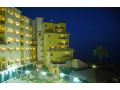 Hotel Beatriz Palace & Spa, Malaga - thumb 2