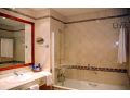 Hotel Beatriz Palace & Spa, Malaga - thumb 8