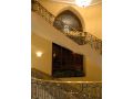 Hotel Beatriz Palace & Spa, Malaga - thumb 9