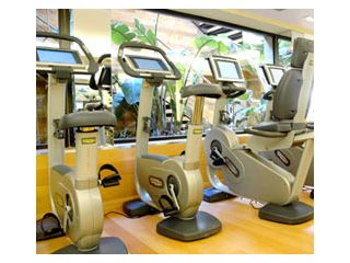 Hotel Gran Hotel Guadalpin Banus, Malaga - 4