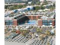 Hotel Gran Hotel Guadalpin Banus, Malaga - thumb 2