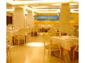 Hotel Gran Hotel Guadalpin Banus, Malaga - thumb 6