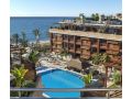 Hotel Gran Hotel Guadalpin Banus, Malaga - thumb 3