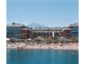Hotel Gran Hotel Guadalpin Banus, Malaga - thumb 1
