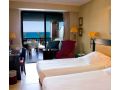 Hotel Gran Hotel Guadalpin Banus, Malaga - thumb 5