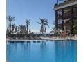 Hotel Gran Hotel Guadalpin Banus, Malaga - thumb 7