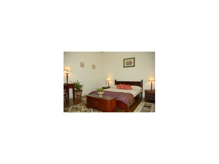 Hotel Delta Nature Resort, Tulcea - imaginea 