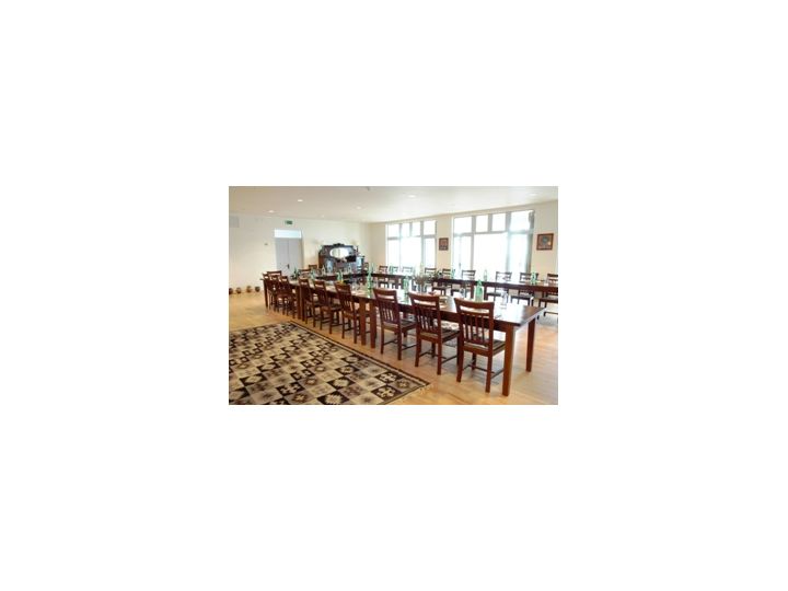 Hotel Delta Nature Resort, Tulcea - imaginea 