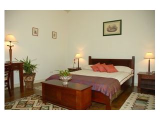 Hotel Delta Nature Resort, Tulcea - 2