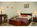 Hotel Delta Nature Resort, Tulcea - thumb 2