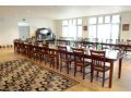 Hotel Delta Nature Resort, Tulcea - thumb 4