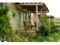 Hotel Delta Nature Resort, Tulcea - thumb 1