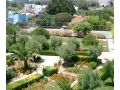 Hotel EDEN ROC, Insula Rhodos - thumb 4