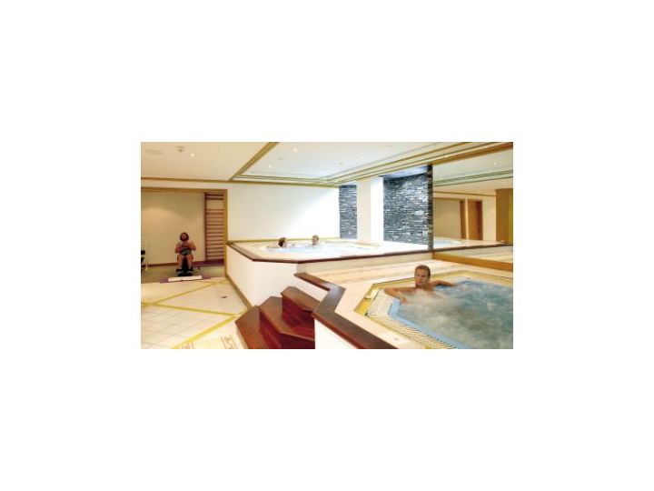 Hotel Louis Colossos Resort, Insula Rhodos - imaginea 