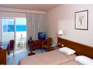 Hotel Louis Colossos Resort, Insula Rhodos - 5