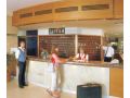 Hotel Louis Colossos Resort, Insula Rhodos - thumb 3